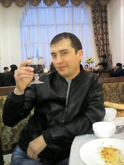  ,   Arsen, 42 ,   ,   , c 