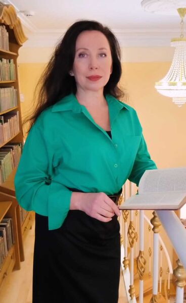  Athienou,   , 52 ,   ,   , c , 