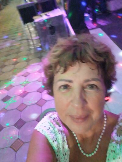  ,   , 55 ,     , c 