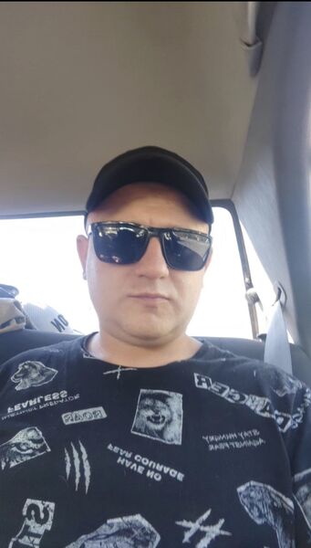  ,   Alex, 38 ,   ,   , c 