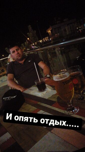  ,   ARTEM, 41 ,   ,   