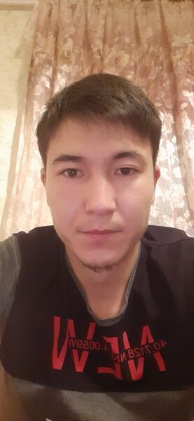  ,   , 31 ,  