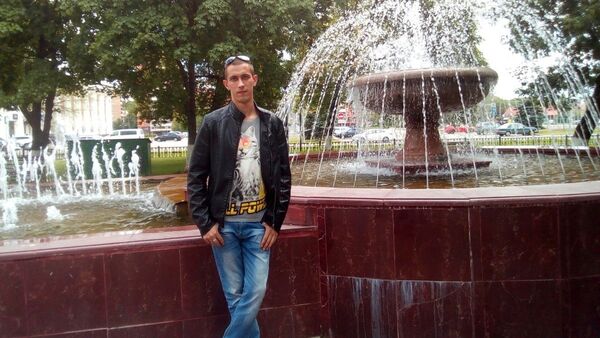  ,   , 30 ,   