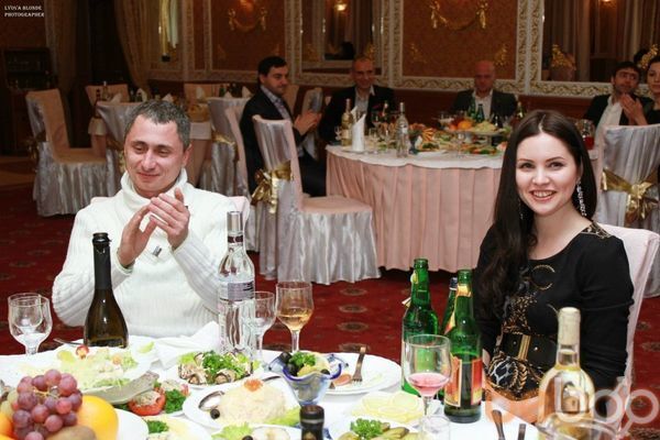 ���������� �������, ���� ������� ���, 48 ���, ������������ ��� ������, ����� � ���������, c�������� ���������