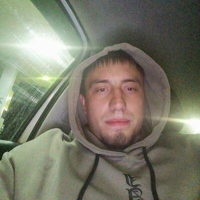  ,   , 27 ,   