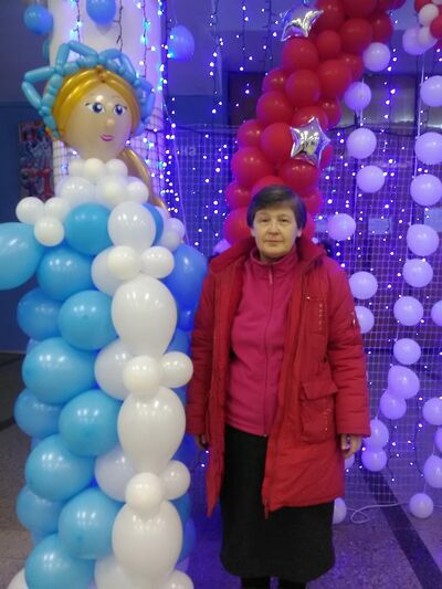  ,   , 60 ,     , c , 