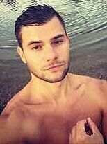  ,   MaXiM, 34 ,   