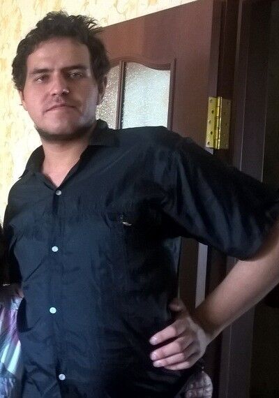  ,   Alexei, 33 ,   ,   , c 