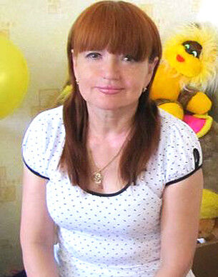  ,   , 65 ,  