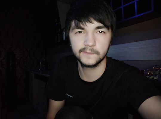  ,   , 29 ,  