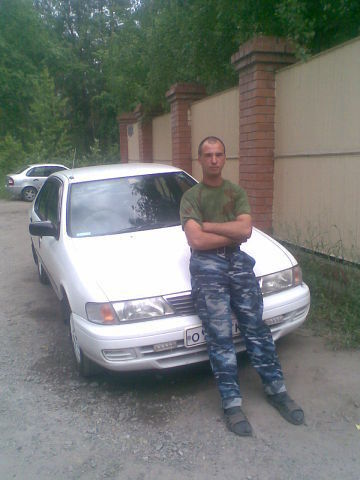  ,   , 43 ,     , c 