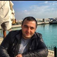 ,   Mert, 47 ,   ,   , c 