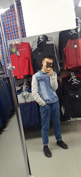  ,   Ali, 23 ,   ,   , c 