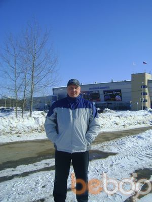  ,   , 55 ,   