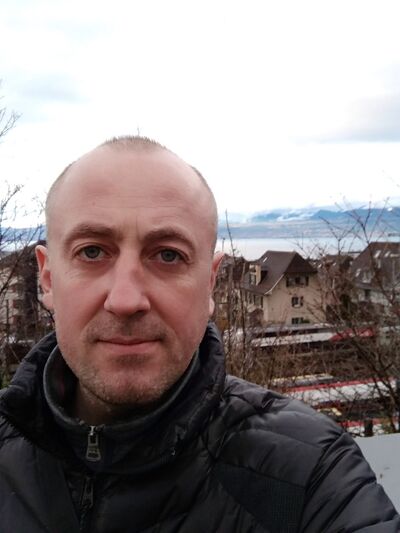  ,   Ivan, 45 ,  