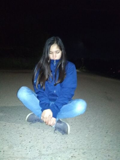  ,   , 25 ,     , c 