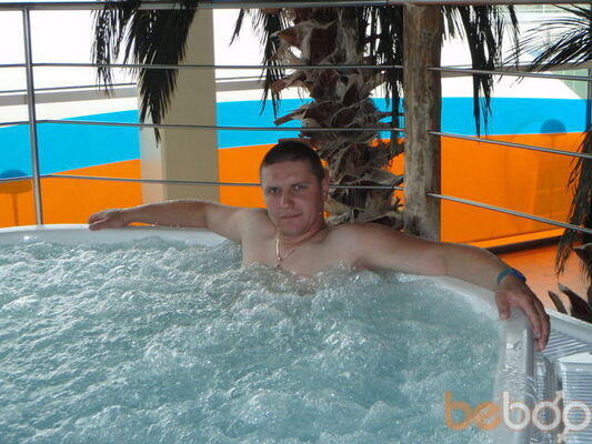  ,   Aleksandr, 46 ,  