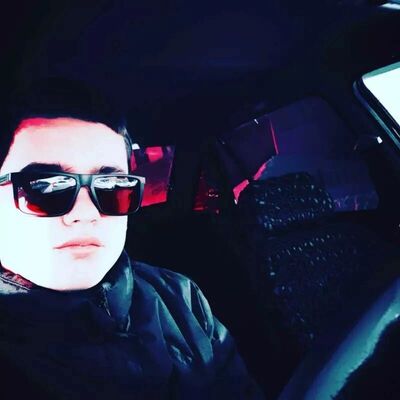  ,   , 24 ,   ,   , c 