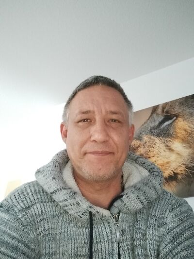  ,   Alexander, 48 ,   ,   