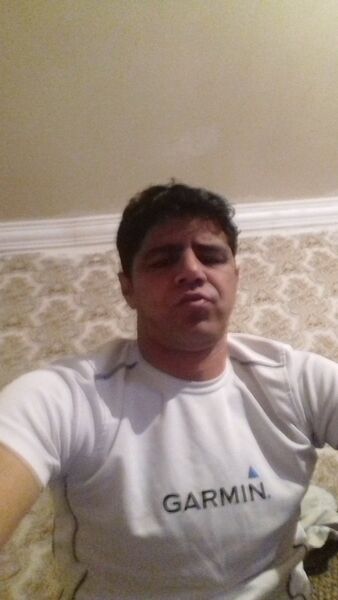  ,   Novruz, 43 ,   ,   , c 