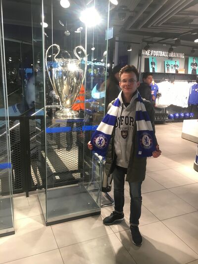  ,   , 26 ,   