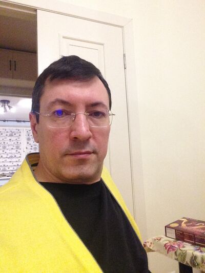  ,   , 45 ,   ,   , c 