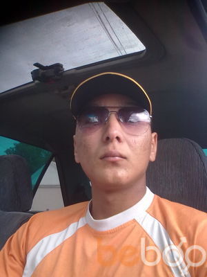  3207420  , 34 ,    