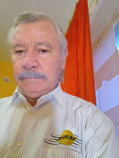  ,   , 72 ,   ,   