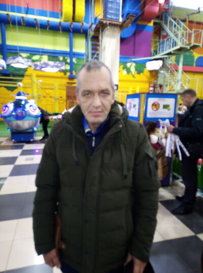  ,   ALEX, 60 ,   ,   , c 