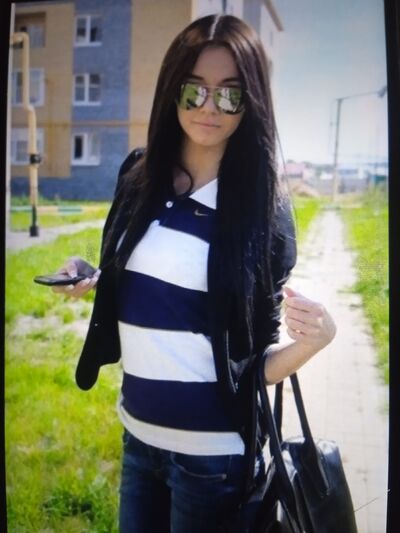  ,   , 27 ,   ,   , c , 