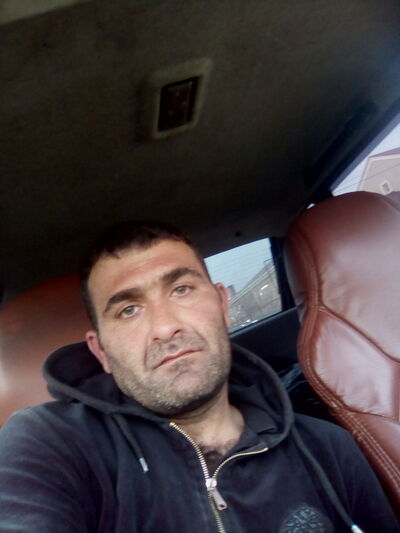  ,   , 40 ,   ,   , c 