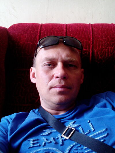  ,   , 45 ,   
