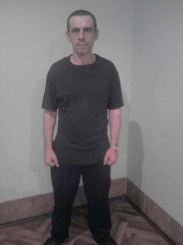  ,   , 56 ,   