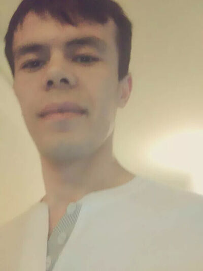  -,   , 35 ,   ,   , c 
