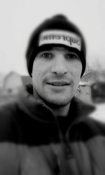  ,   ALEX, 32 ,   ,   , c 