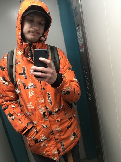  ,   , 29 ,   ,   , 
