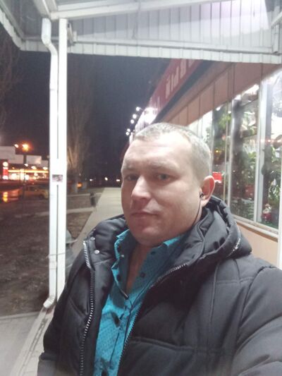  ,   Matroskin, 35 ,   ,   , c , 