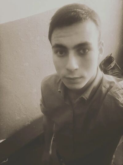  ,   , 23 ,   ,   