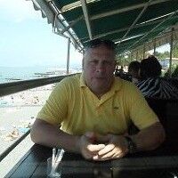  ,   , 56 ,   