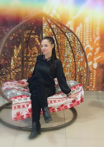  ,   , 30 ,   ,   , c , 