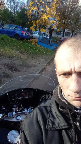 ,   , 47 ,   c 