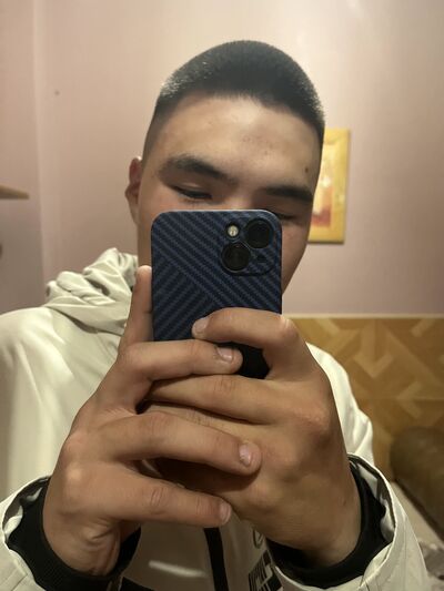  --,   , 27 ,   ,   , c , 