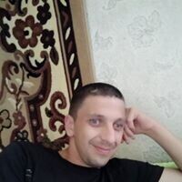  ,   Sergey, 35 ,   ,   , c 