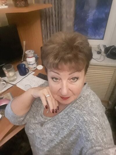  ,   , 62 ,  