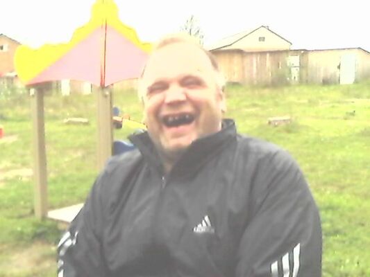  ,   , 75 ,   ,   , c 