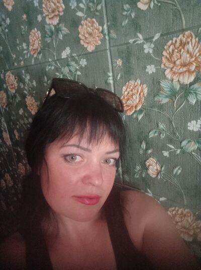  --,   , 39 ,   ,   