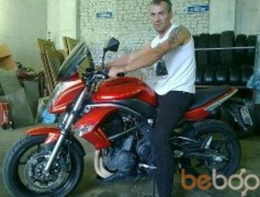  ,   Serega, 49 ,   ,   , c 