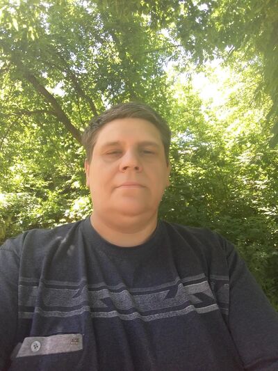  ,   , 51 ,   c , 