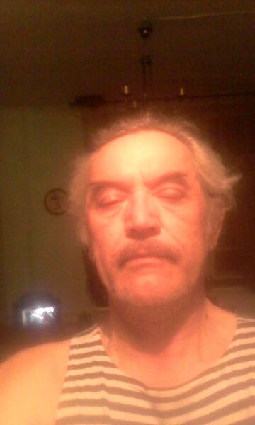  -,   , 63 ,   