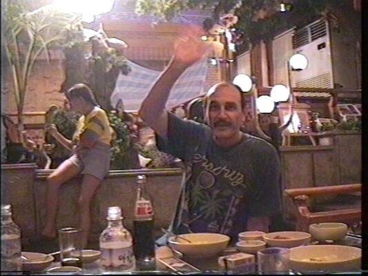  ,   PLATONIY, 55 ,   